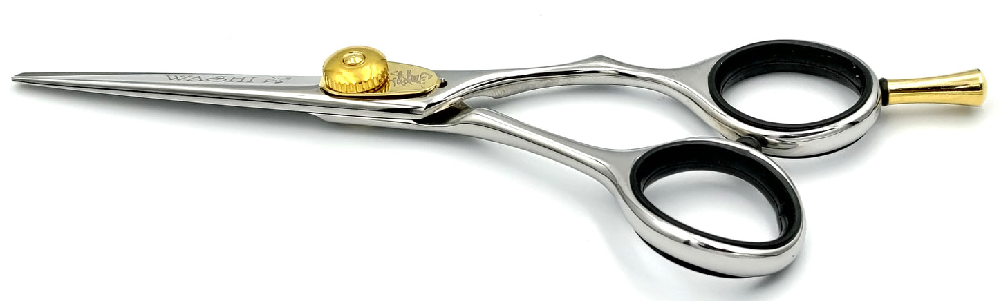 Hair Scissors : 9F09