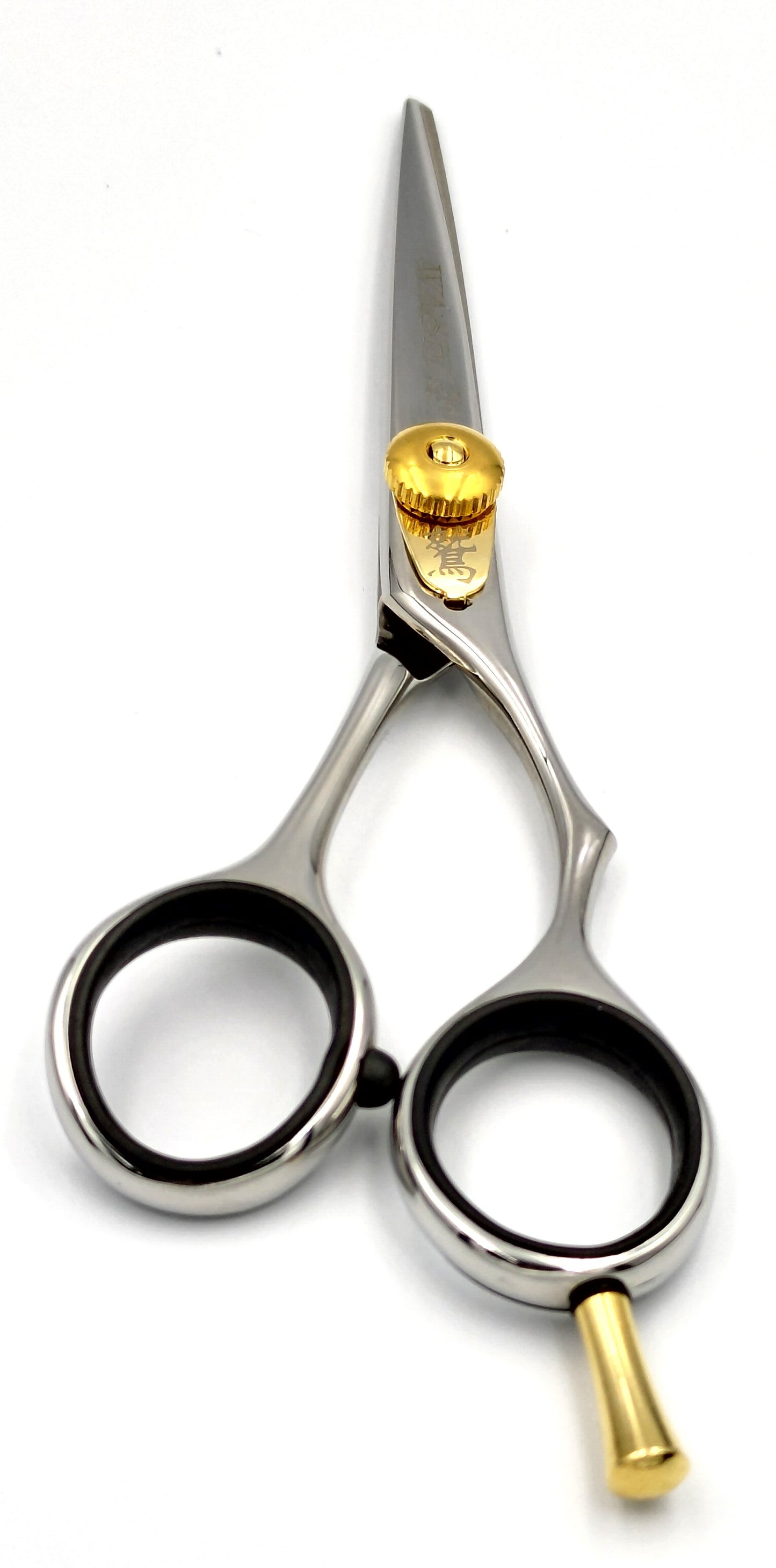 Hair Scissors : 9F09