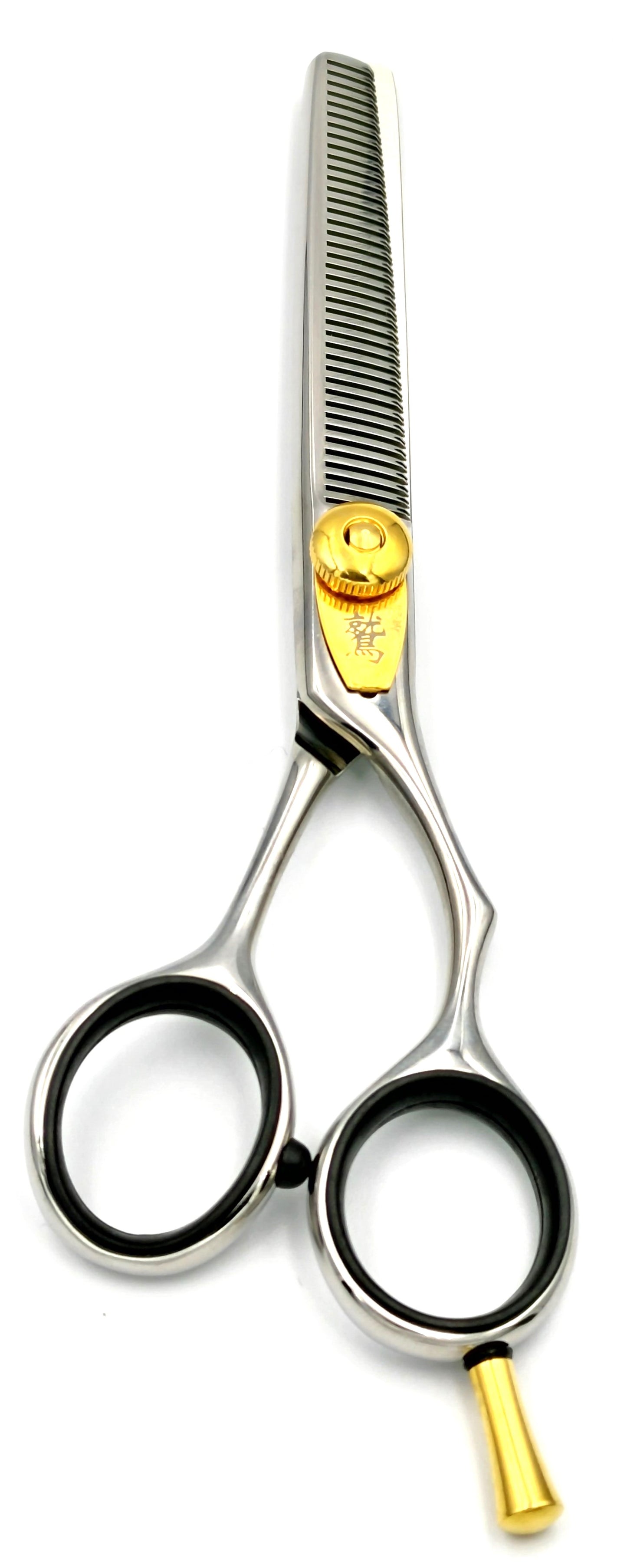 Hair Thinning Scissors : 9F09-T