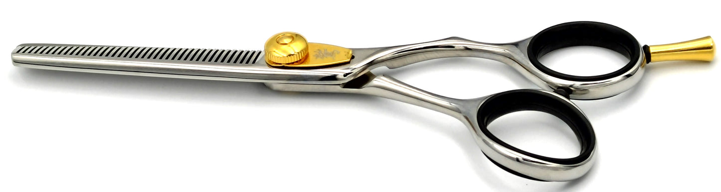 Hair Thinning Scissors : 9F09-T