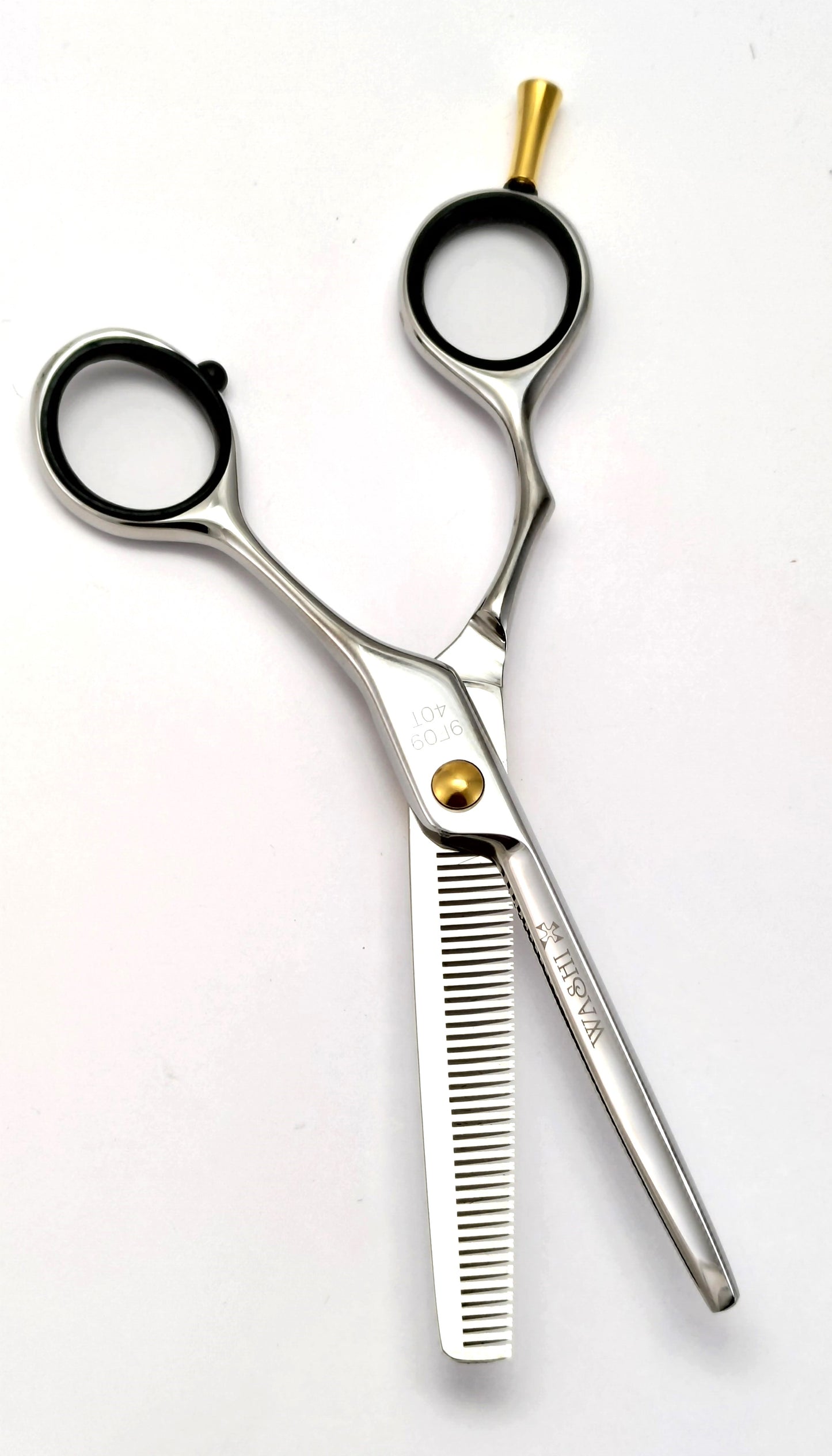 Hair Thinning Scissors : 9F09-T