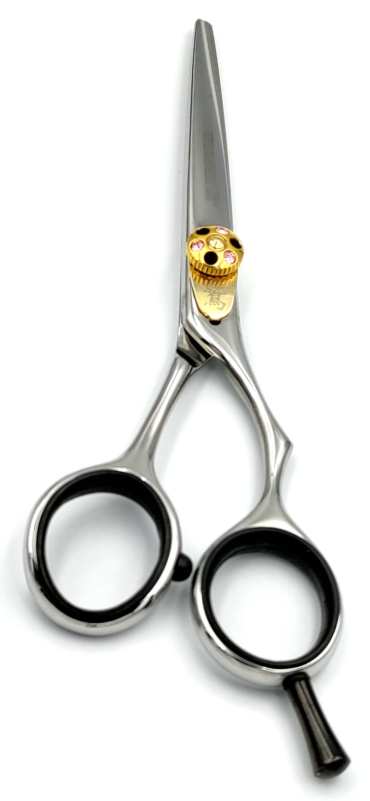 Hair Scissors : 9F09