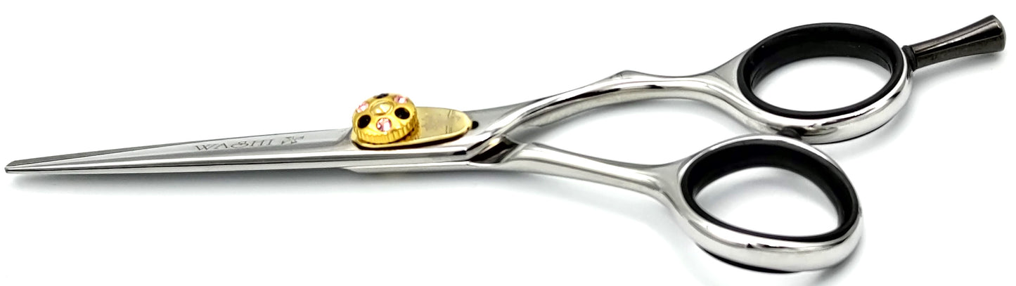 Hair Scissors : 9F09