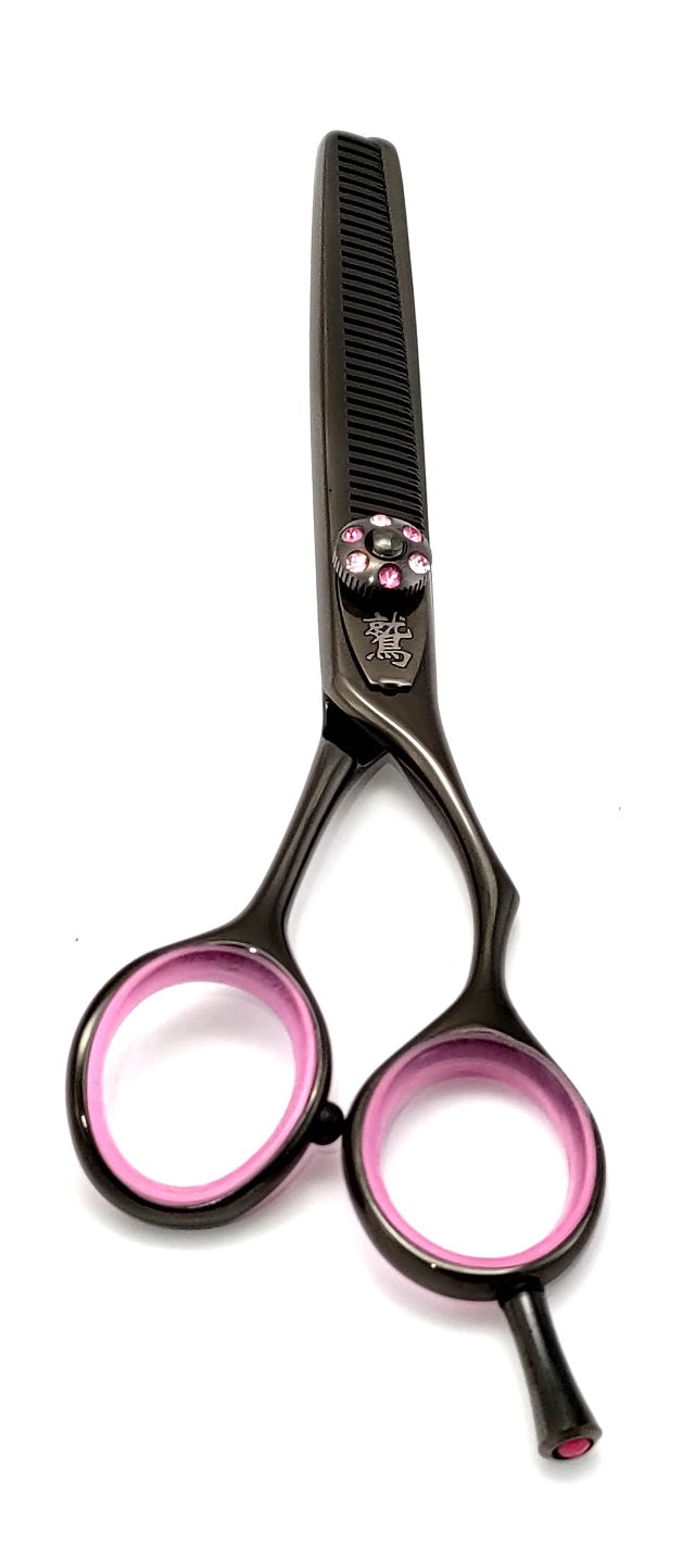 Hair Thinning Scissors no. 9F09(K)-T