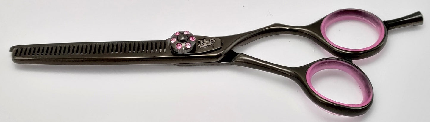 Hair Thinning Scissors no. 9F09(K)-T