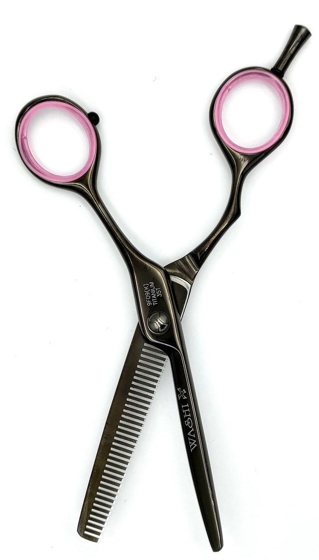 Hair Thinning Scissors no. 9F09(K)-T