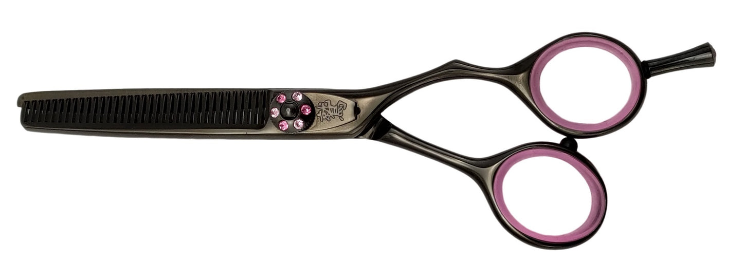Hair Thinning Scissors no. 9F09(K)-T