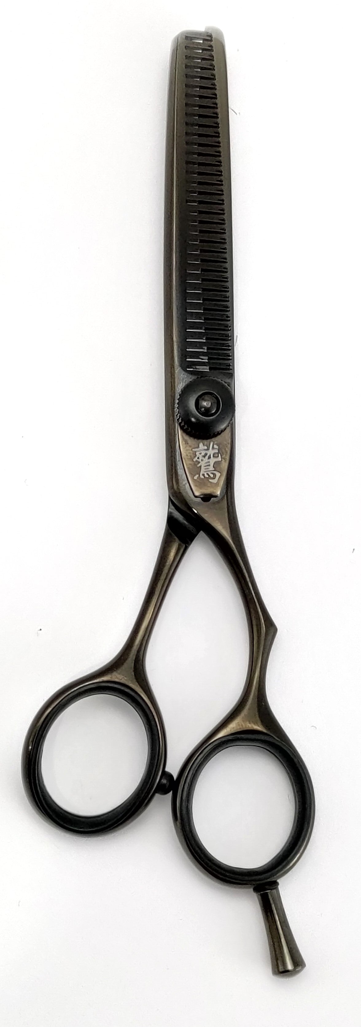 Hair Thinning Scissors no. 9F09(K)-T