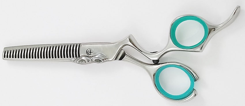 Hair Thinning Scissors : ART-T