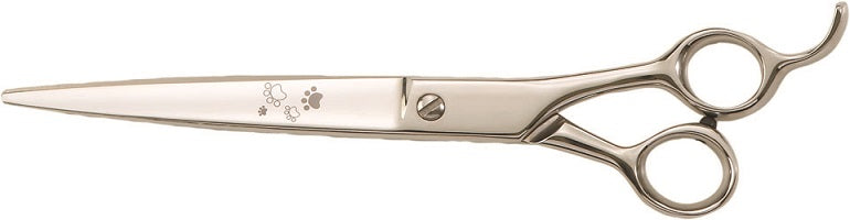 Pet Scissors : BIG