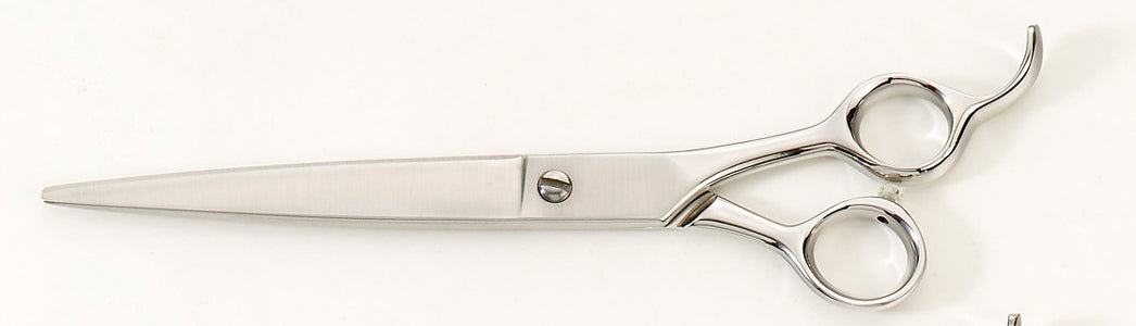 Pet Scissors : BIG