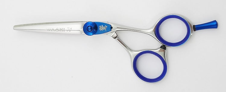 Hair Scissors : CAT
