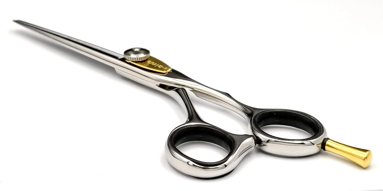 Hair Scissors : CRANE