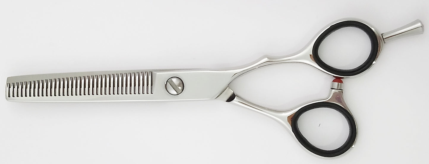 Hair Thinning Scissors : CROWN-35T
