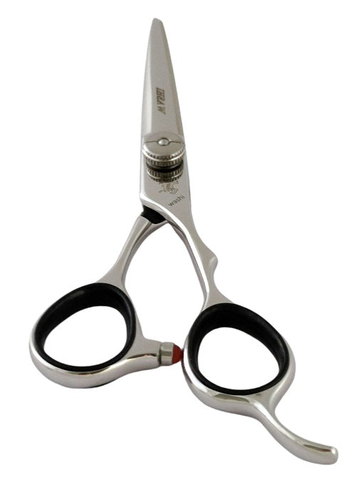High End Scissors : CROWN-shank