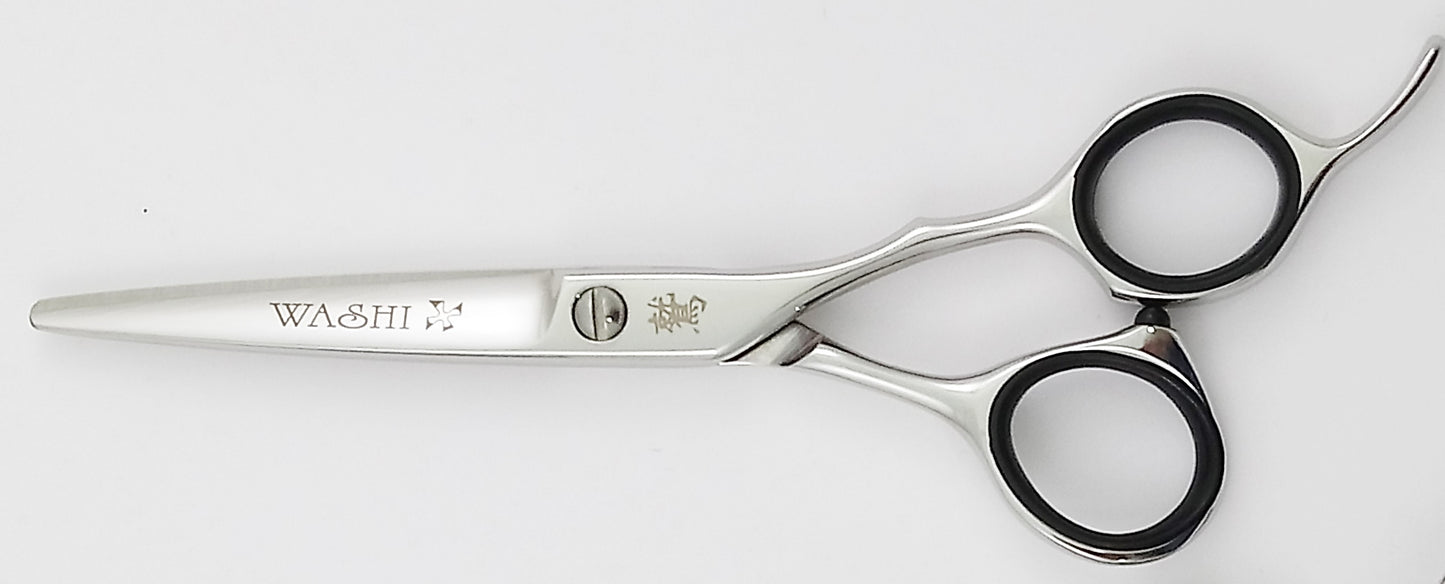 Hair Scissors : EVA