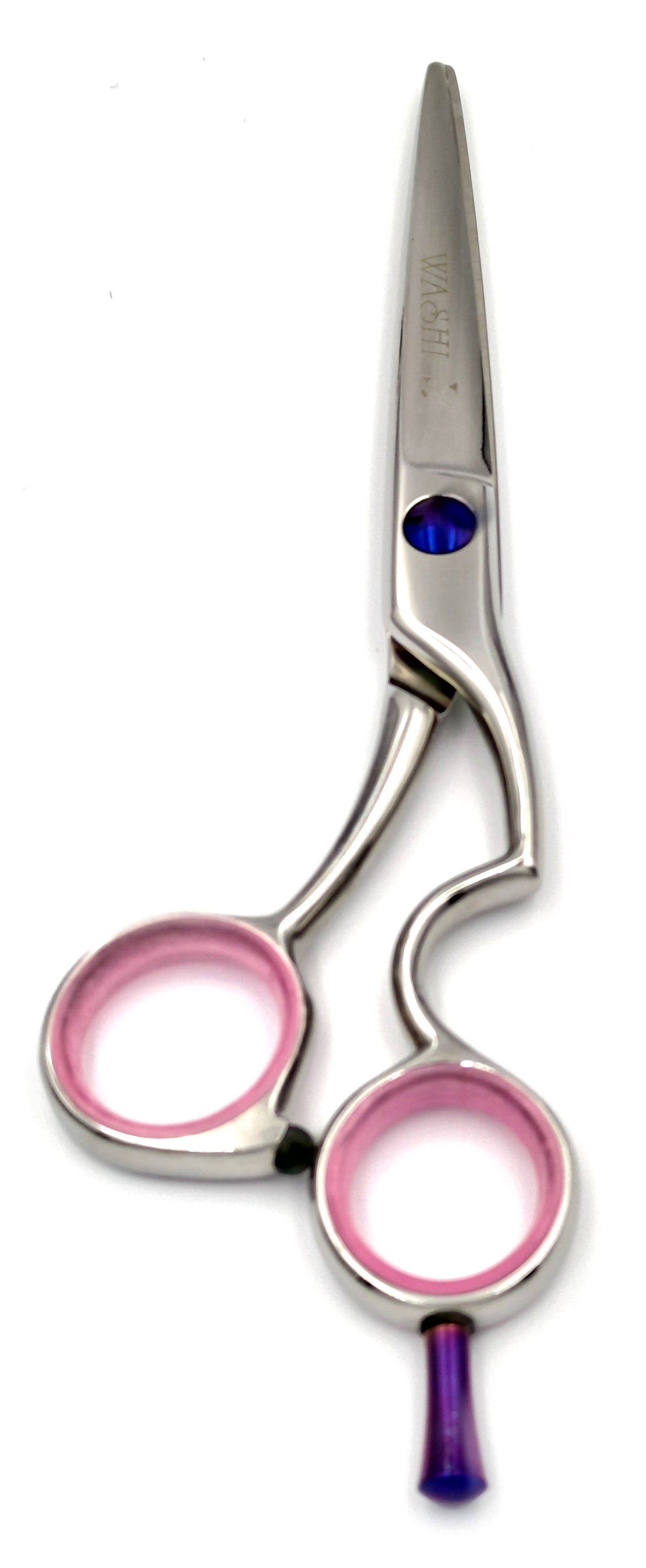 Hair Scissors : FLY