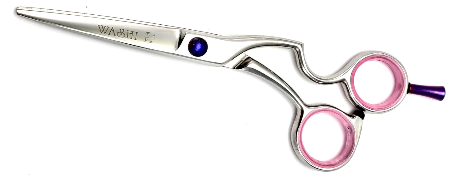 Hair Scissors : FLY