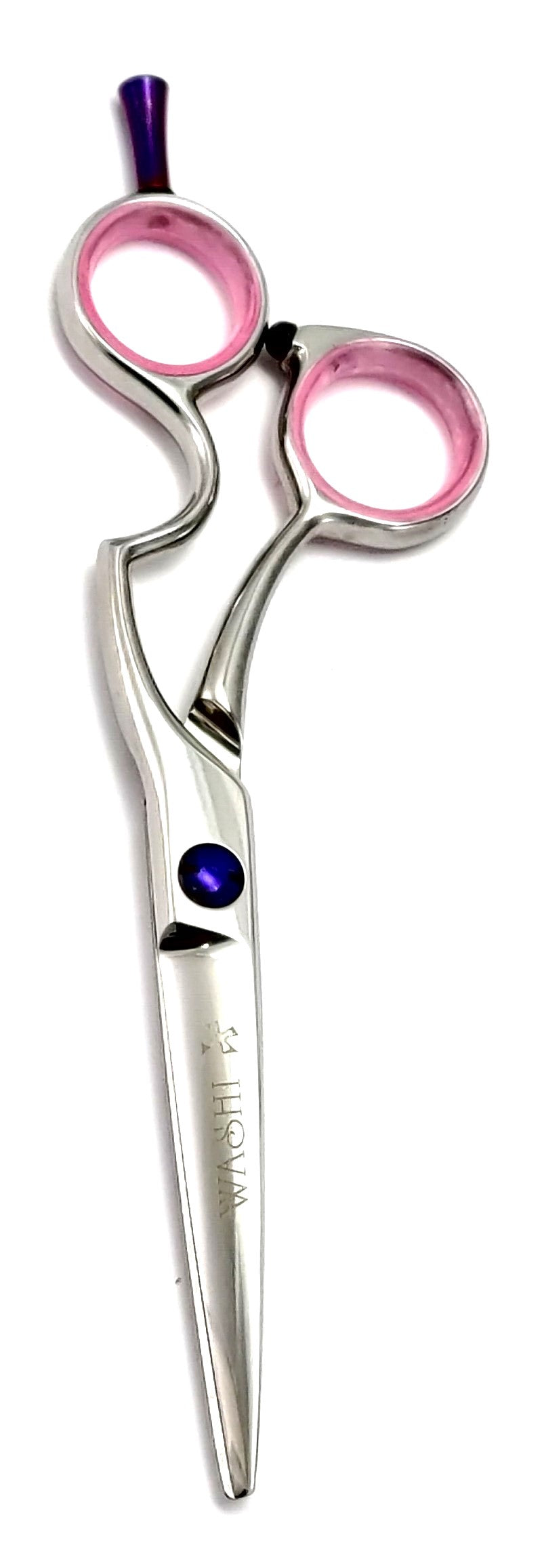 Hair Scissors : FLY