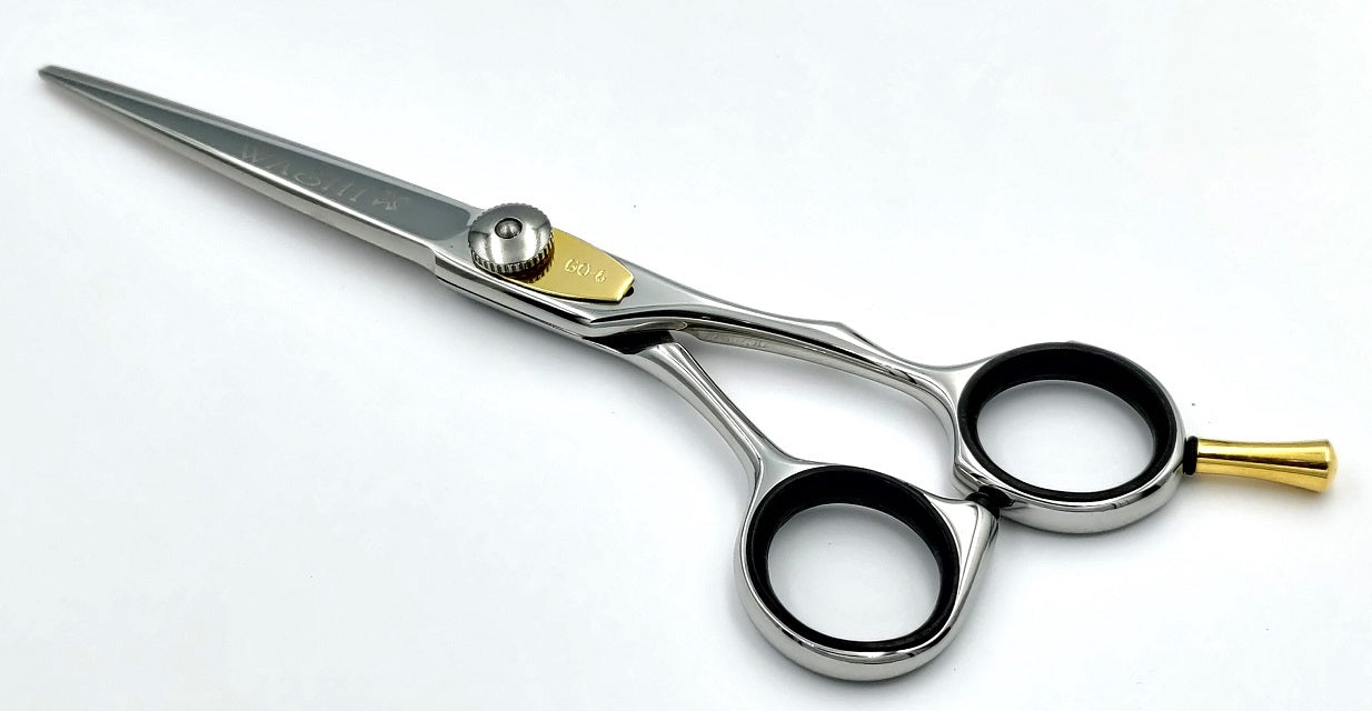 Hair Scissors : GOGO
