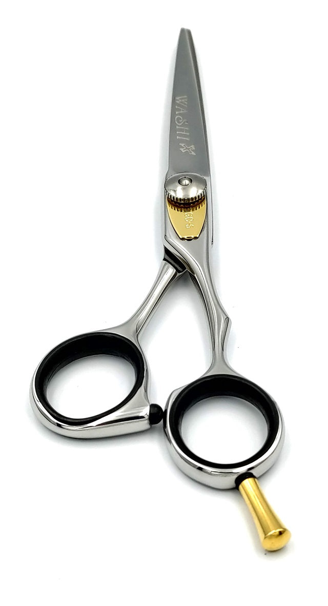 Hair Scissors : GOGO