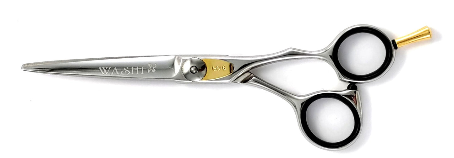Hair Scissors : GOGO