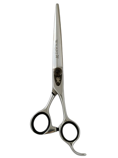 Long Scissors : HM-65