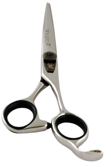 Long Scissors : HM-65