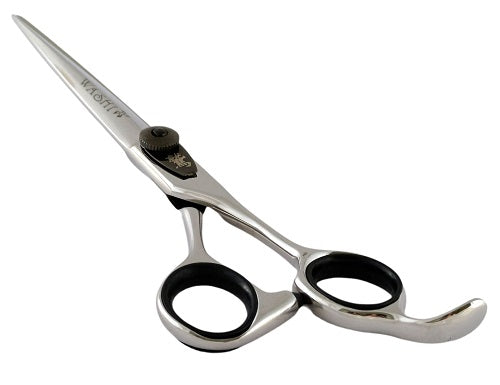 Long Scissors : HM-65