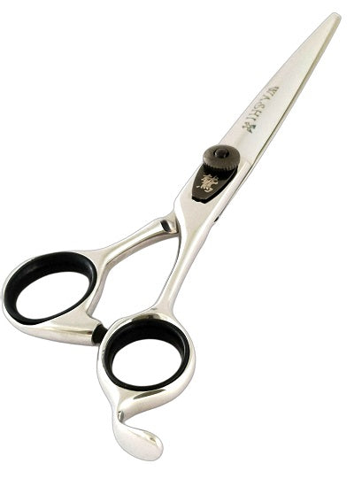 Long Scissors : HM-65