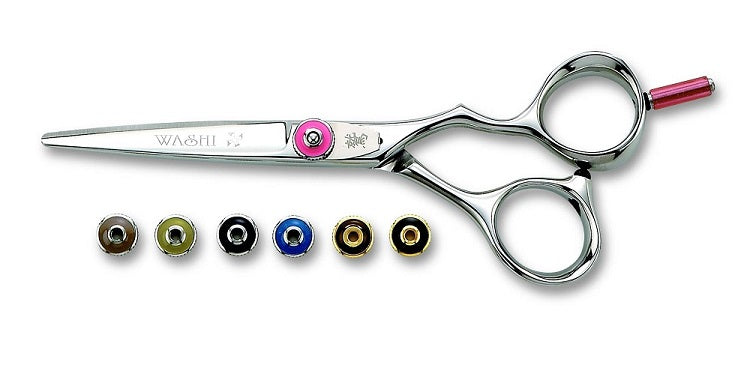 Hair Scissors : HOT