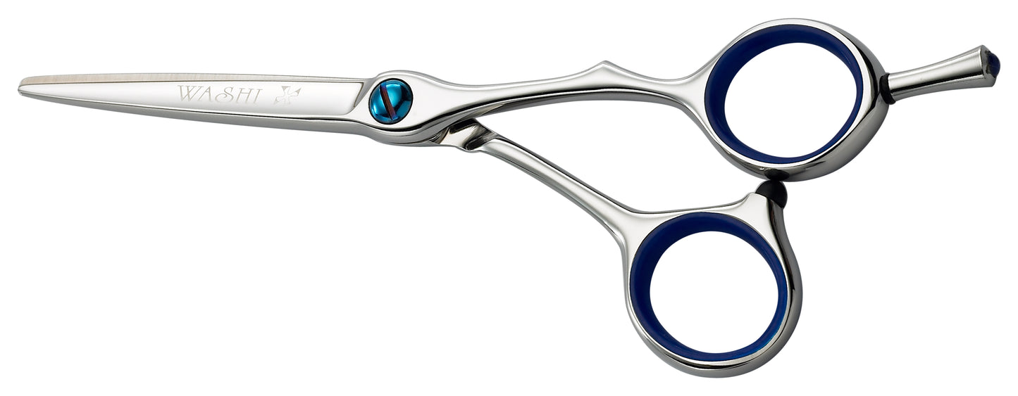 Hair Scissors : HR