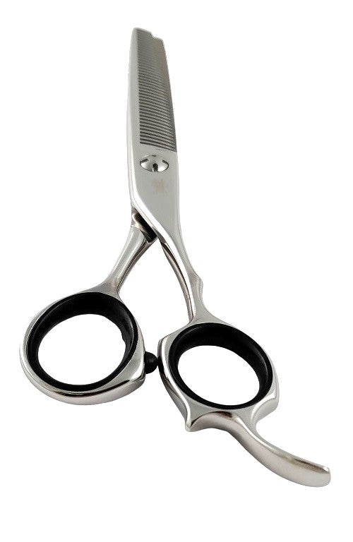 Hair Thinning Scissors : JELLY-T