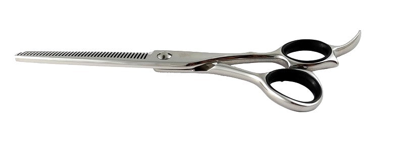 Hair Thinning Scissors : JELLY-T
