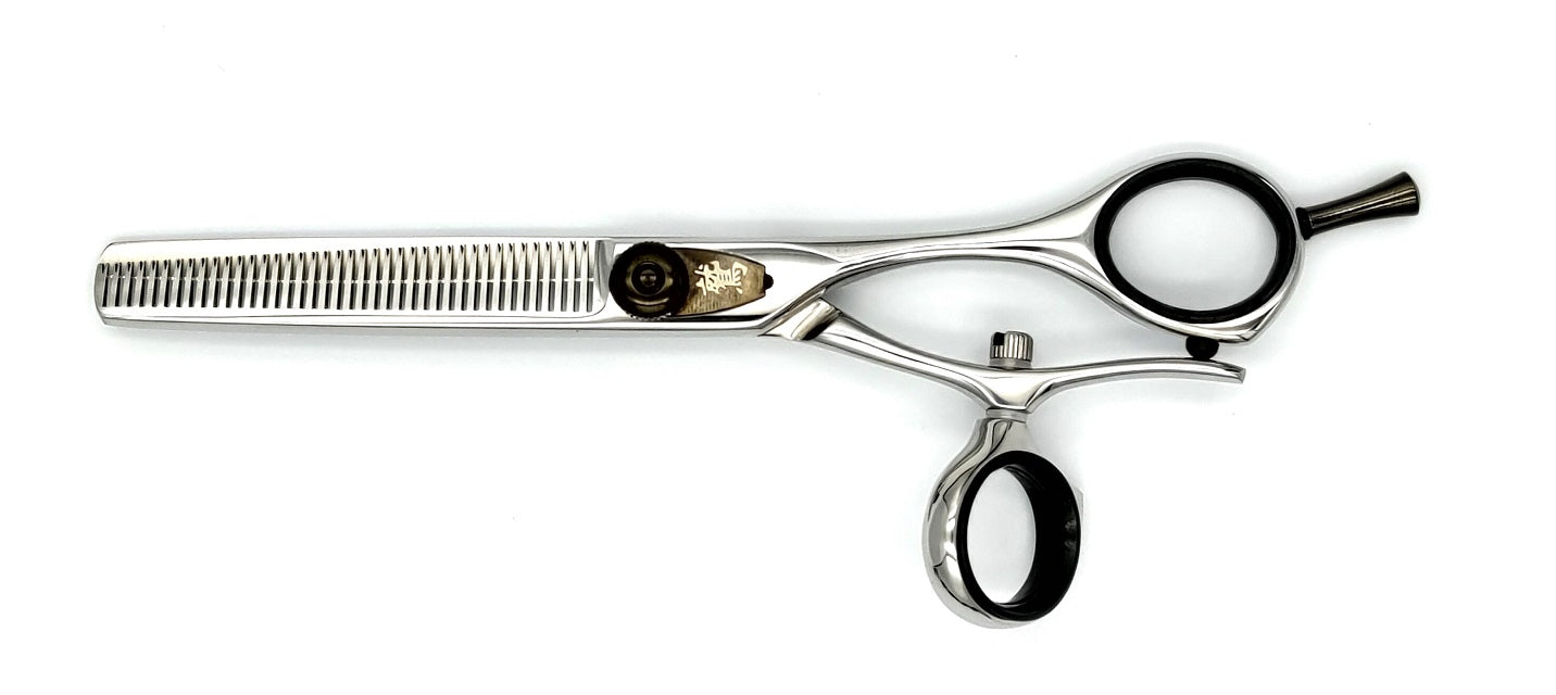 Hair Thinning Scissors : JKS-T
