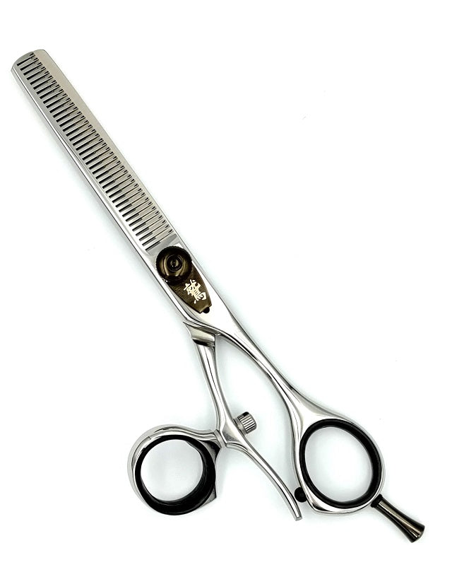 Hair Thinning Scissors : JKS-T