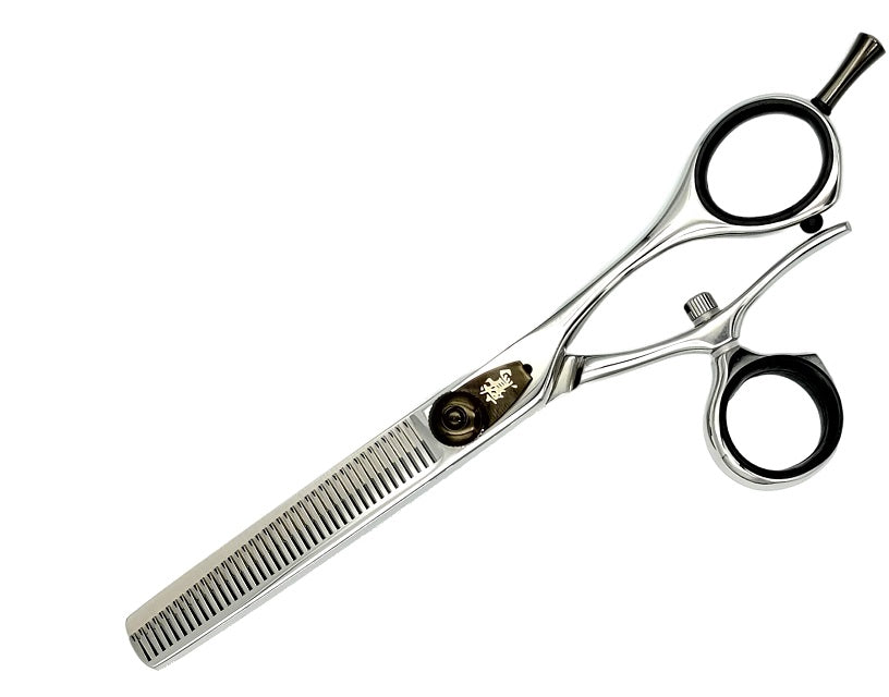 Hair Thinning Scissors : JKS-T