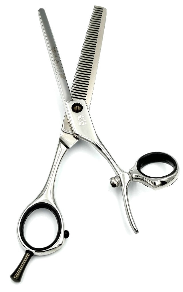 Hair Thinning Scissors : JKS-T