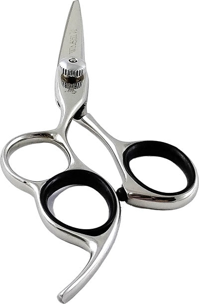 Left-handed Scissors : L101