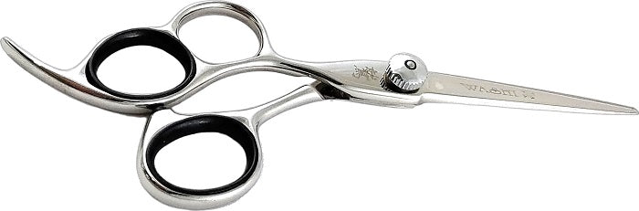 Left-handed Scissors : L101