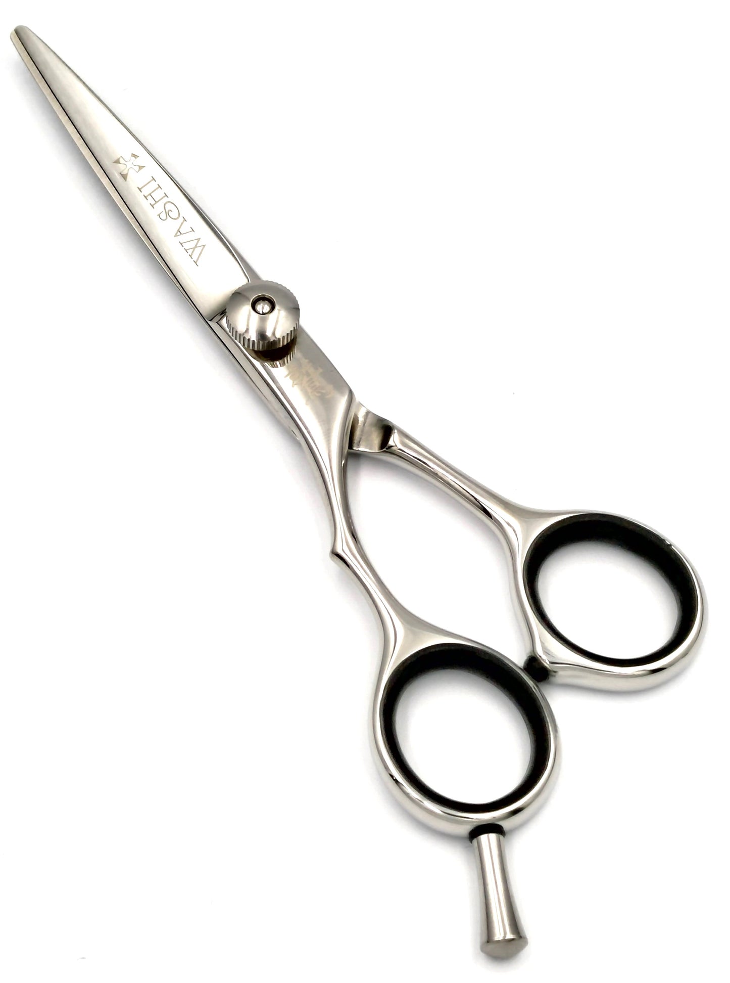 Left-handed Scissors : L200