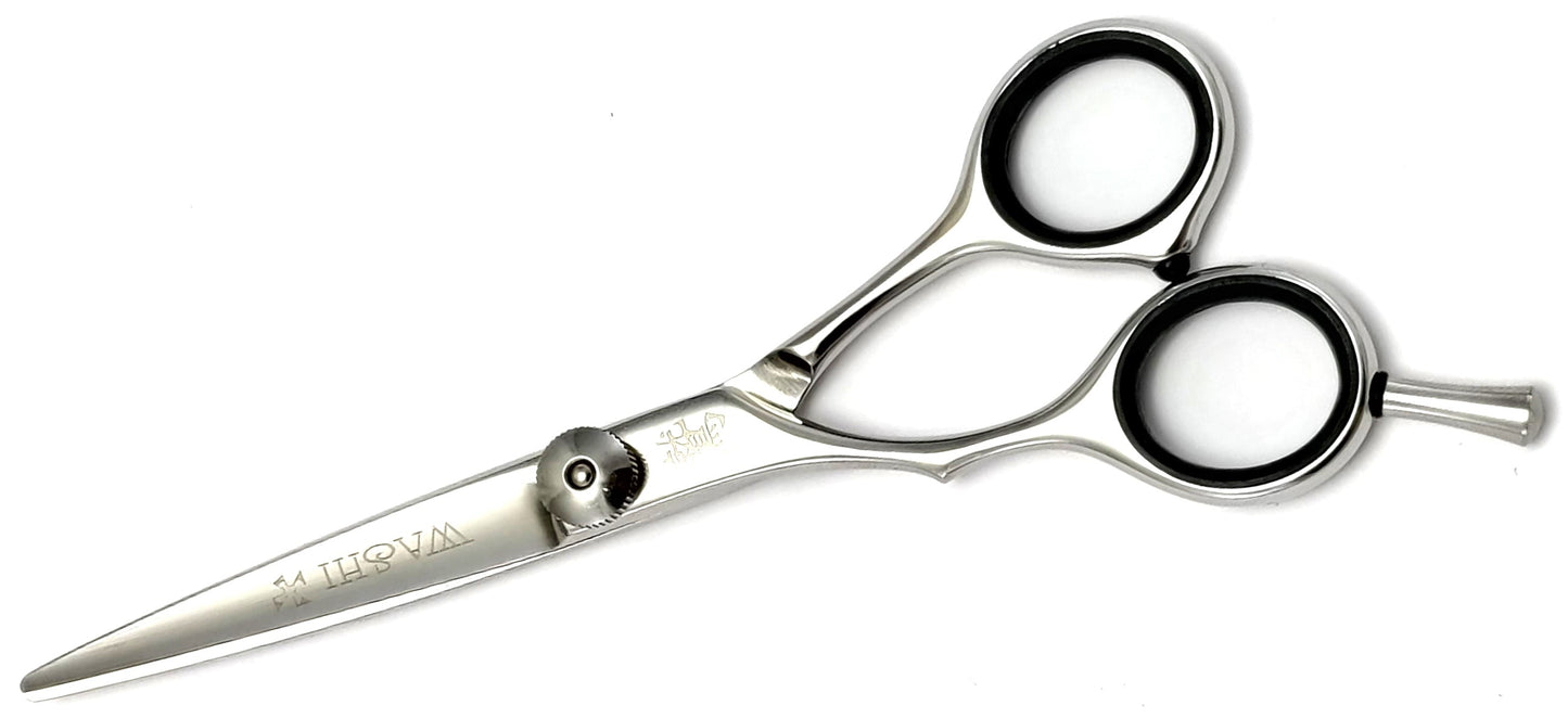 Left-handed Scissors : L200