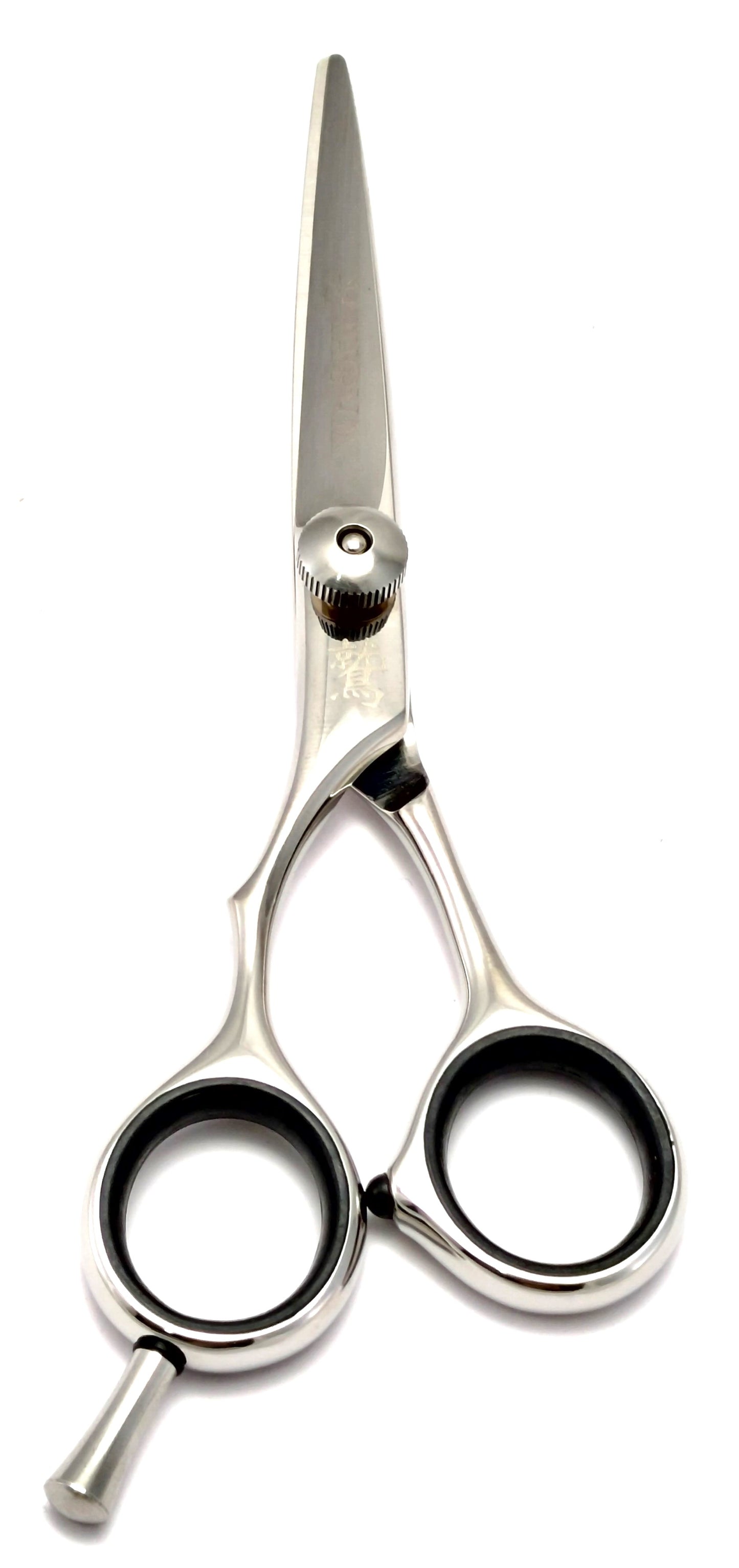 Left-handed Scissors : L200