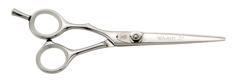 Left-handed Scissors : L200