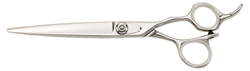 Long Scissors : LEO