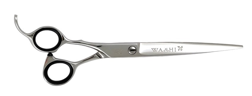 Long Scissors : LOFT