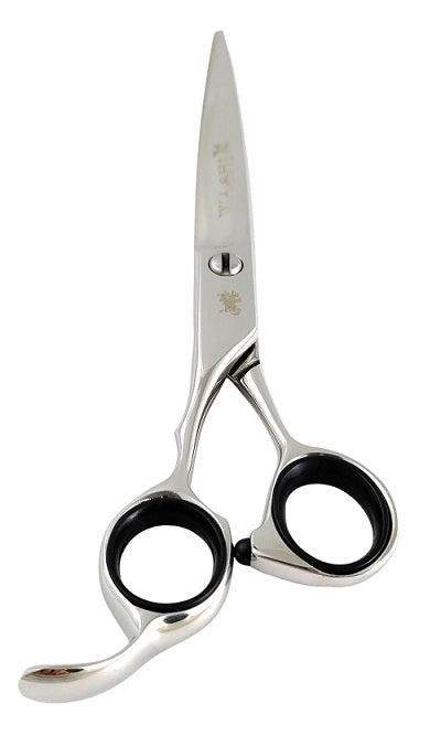Long Scissors : LOFT