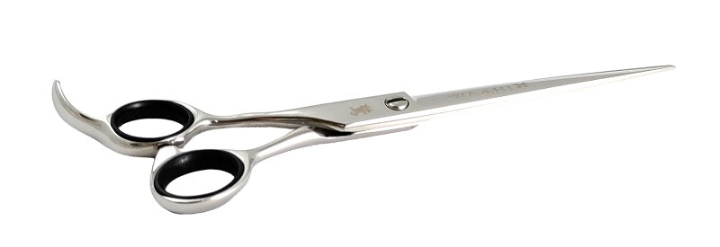 Long Scissors : LOFT