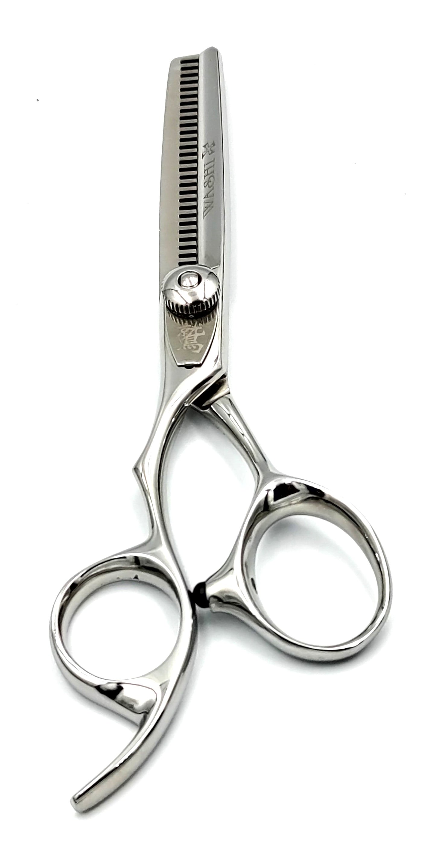 Matching Set Scissors : LUF-set