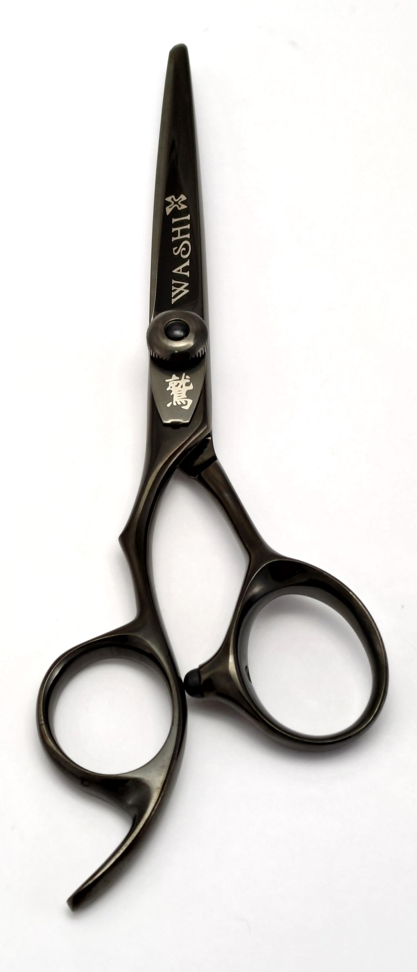 Matching Set Scissors : LUF(K)-set